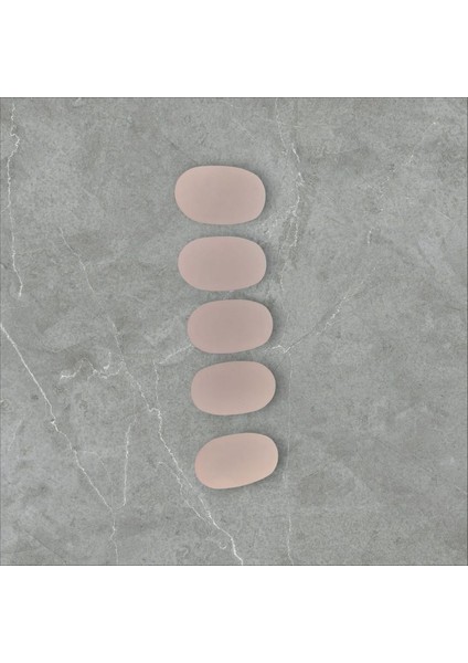 Şeffaf Silikon Bant Özel Kesim 100MM x 60MM ( 20ADET) fiyatları