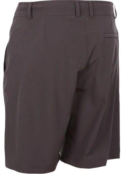 Grittleton - Technical Shorts Tp75 Erkek Pembe Şort