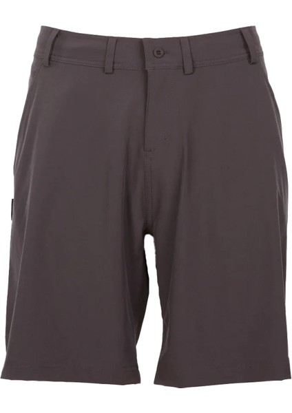 Grittleton - Technical Shorts Tp75 Erkek Pembe Şort fiyatları