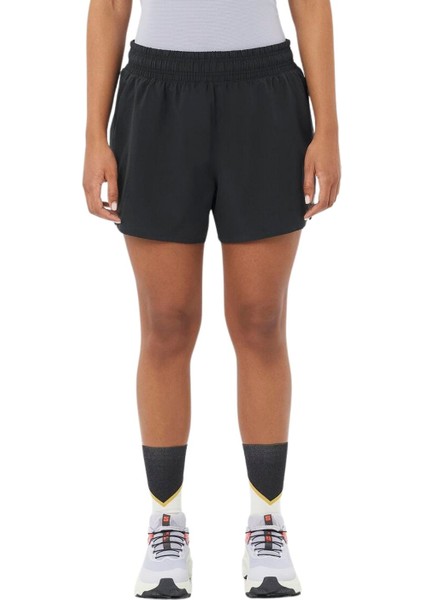 Shkout Easy Shorts 4 W