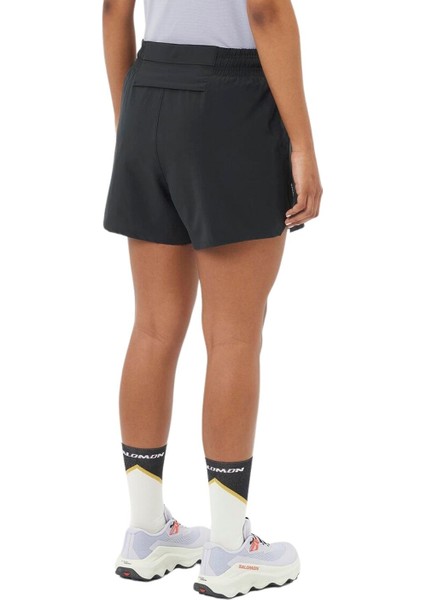 Shkout Easy Shorts 4 W fiyatları