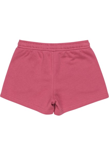 Surf Feelıng Terry Short