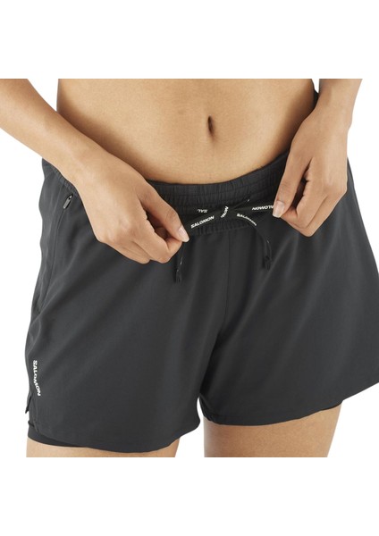 Shkout Core 2ın1 Shts 4 W fiyatları