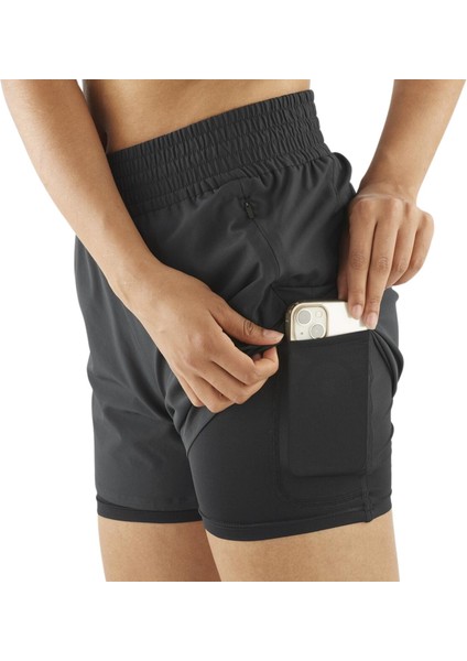 Shkout Core 2ın1 Shts 4 W fırsatları