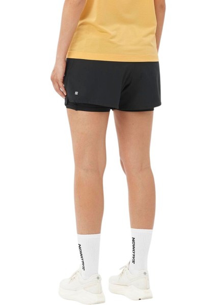 Shkout Core 2ın1 Shts 4 W indirimleri