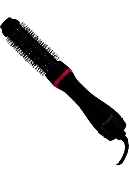 RVDR5292 One Step Style Booster Saç Kurutma Makinesi ve Şekillendirici