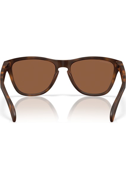 Frogskins S Erkek Güneş Gözlüğü modelleri