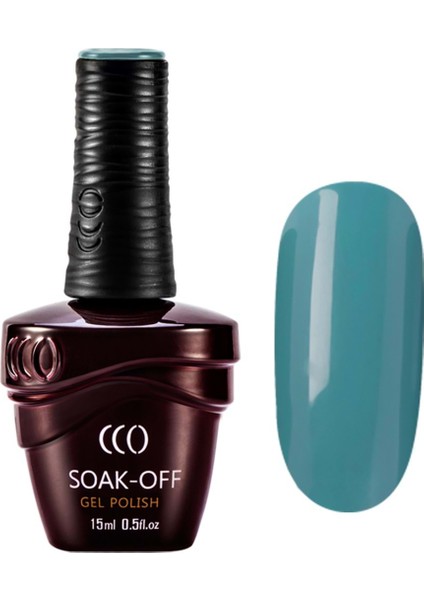 Nail Gel 15 ml 055