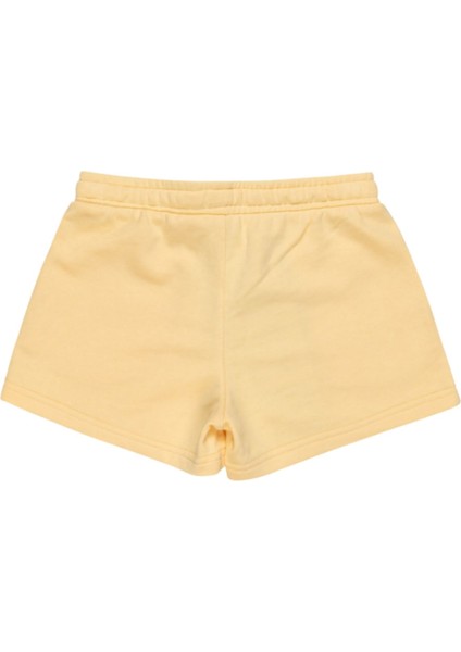 Surf Feelıng Terry Short fiyatları