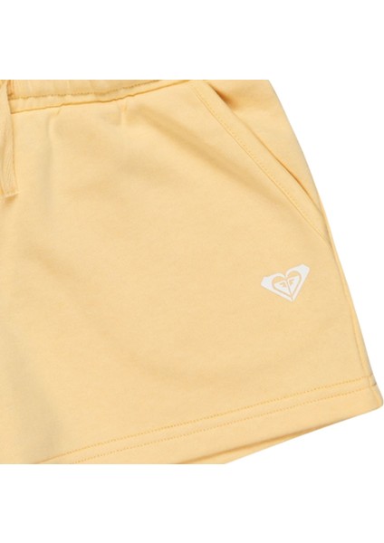 Surf Feelıng Terry Short modelleri