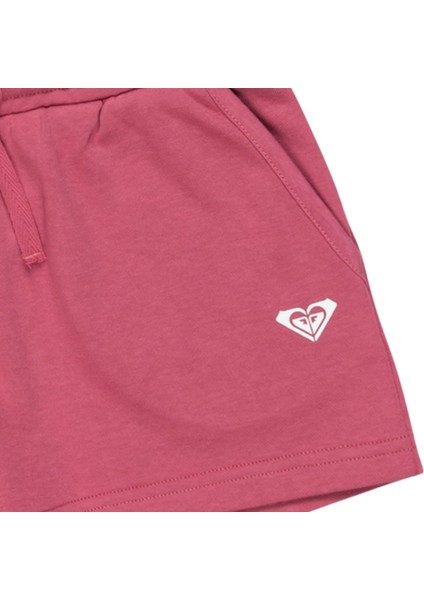 Surf Feelıng Terry Short fiyatları