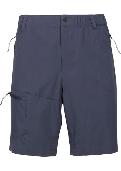 Carlby - Adventure Shorts Erkek Şort