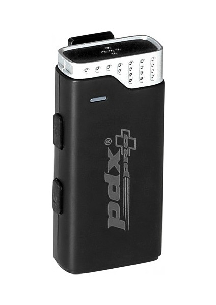 ,M28DC Profosyonel Digital Smart Wireless Microphone ( Ikiliyaka Mikrofonu)