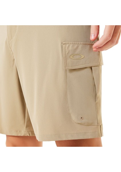 Cape Cargo Rc Hybrıd 20” Short