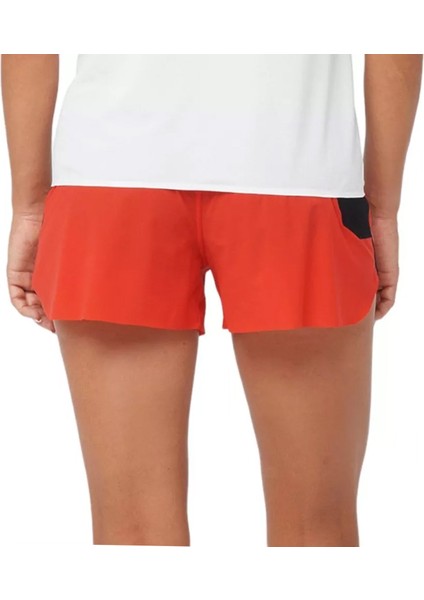 S/lab Speed 3 Spt Sht W fiyatları