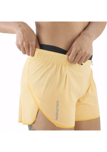 Sense Aero 3 Shorts W