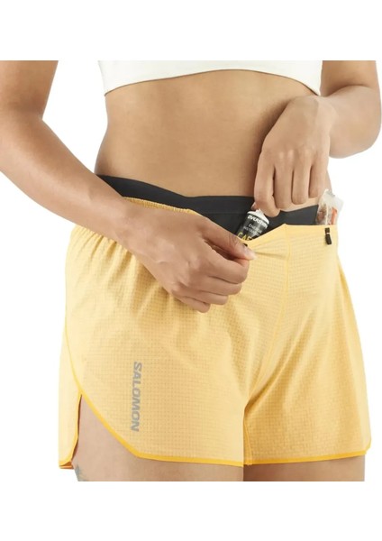 Sense Aero 3 Shorts W