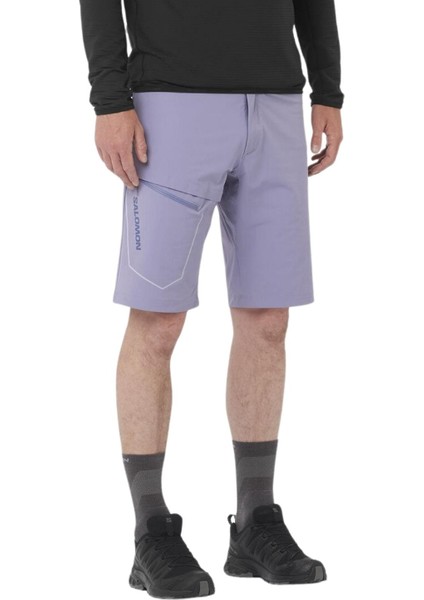 Wayfarer Shorts M