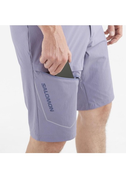 Wayfarer Shorts M fırsatları