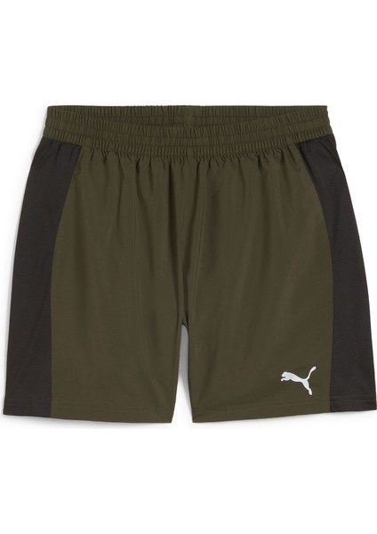 Run Fav Velocıty 5 Short M