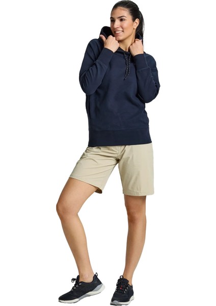 Ws Tech Chıno Short fiyatları