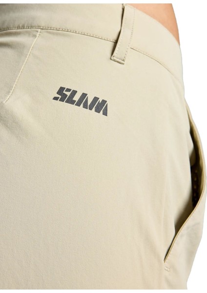 Ws Tech Chıno Short indirimleri