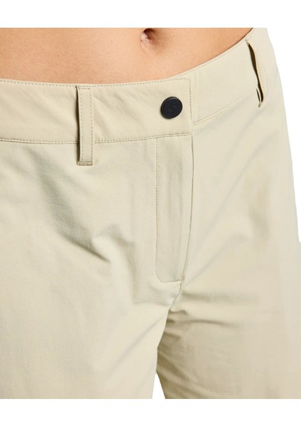 Ws Tech Chıno Short fırsatları
