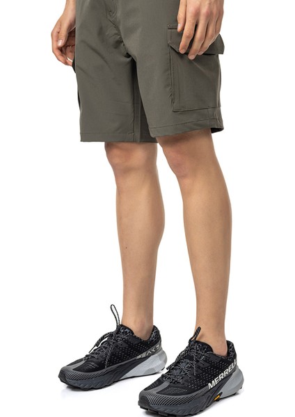 Claw M Erkek Outdoor Şort