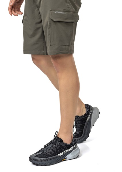 Claw M Erkek Outdoor Şort