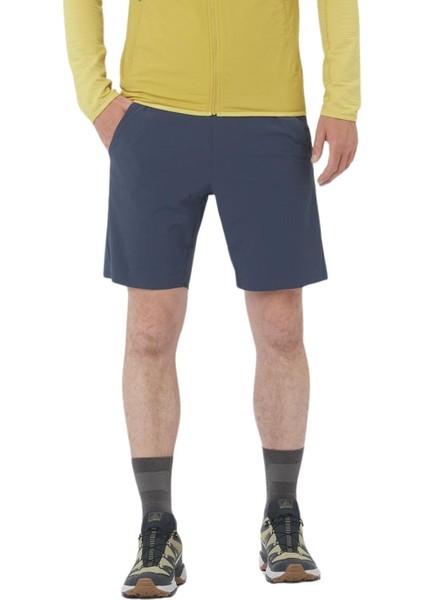 Wayfarer Ease Shorts M