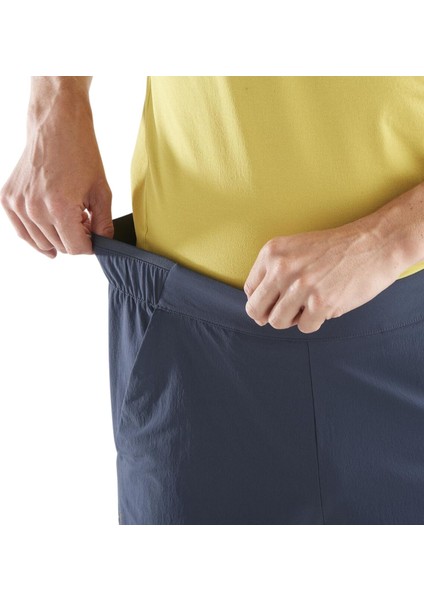 Wayfarer Ease Shorts M fiyatları