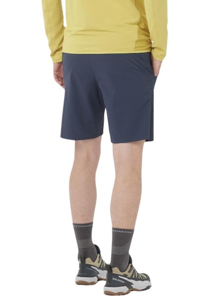 Wayfarer Ease Shorts M modelleri