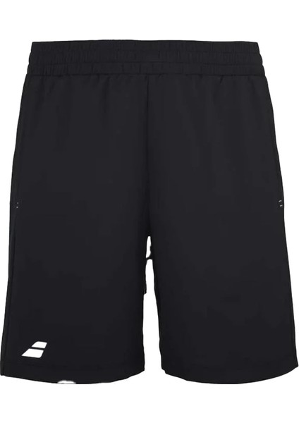 Play Short Boy