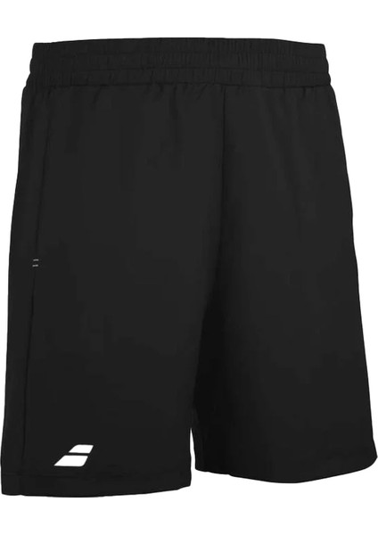 Play Short Boy