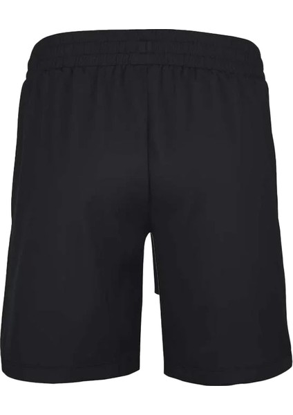 Play Short Boy