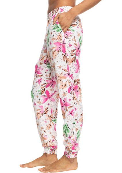 Atlas Sunburn Tones fiyatları