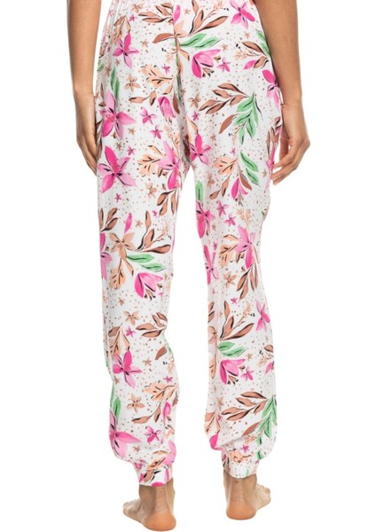 Atlas Sunburn Tones fırsatları