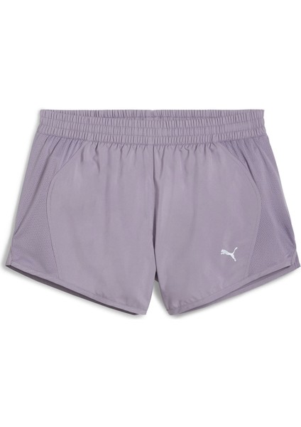 Run Fav Velocıty 3 Short W