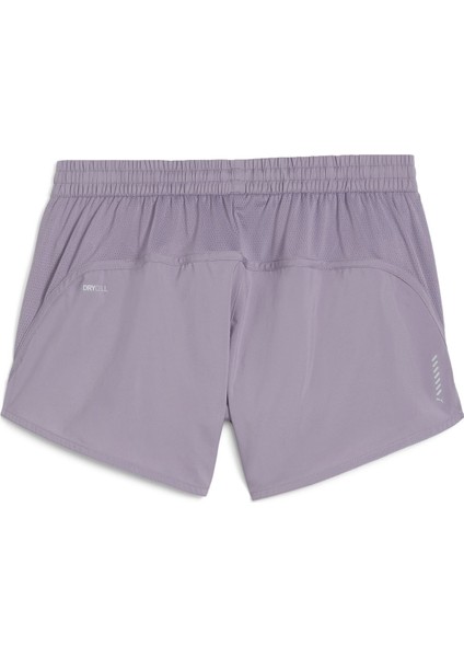 Run Fav Velocıty 3 Short W