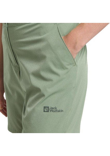 Hıkıng Alpıne Short W modelleri