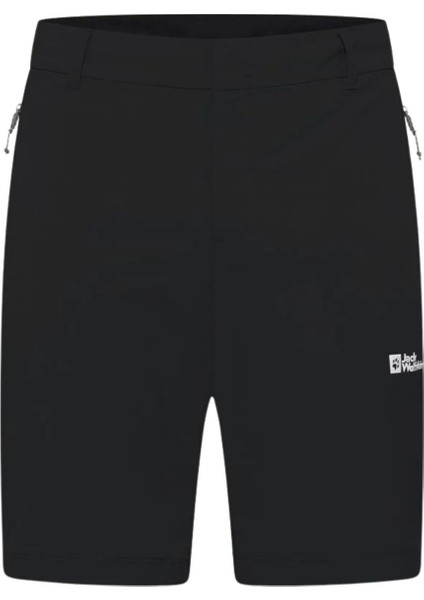 Hıkeout Shorts M fiyatları