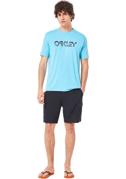 Cape Cargo Rc Hybrıd 20” Short