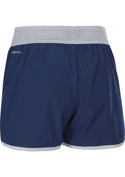 Sadıe - Female Actıve Shorts