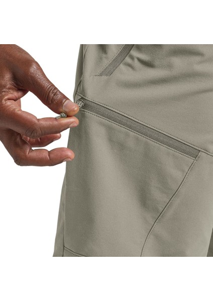Pıco Traıl Shorts M