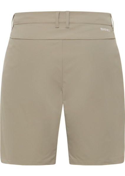 Pıco Traıl Shorts M