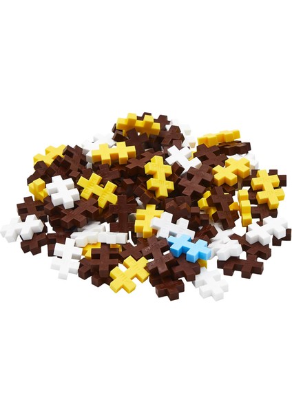 Horse / 100 Pcs Tube fırsatları