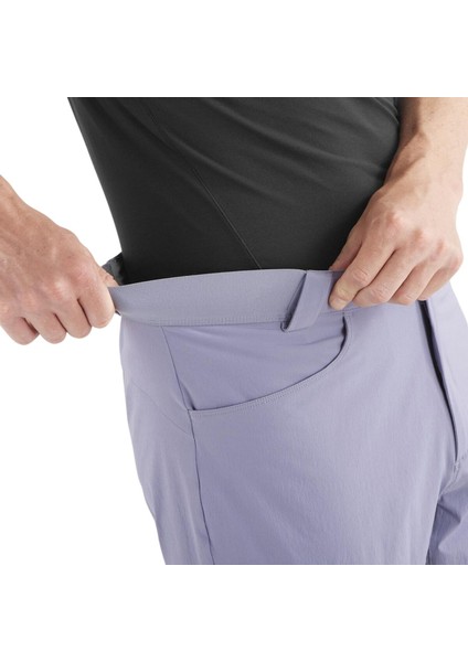Wayfarer Shorts M