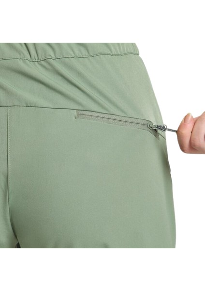 Hıkıng Alpıne Short W