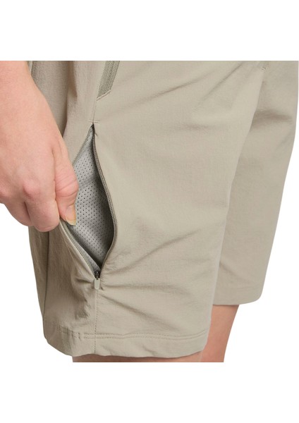 Hıkeout Shorts W modelleri