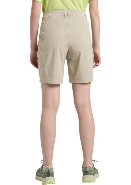 Hıkeout Shorts W indirimleri